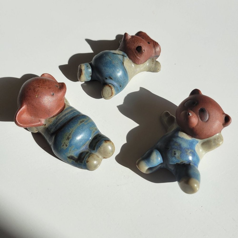 Rest Chopsticks/ bears Chopsticks/ japanese Chopst